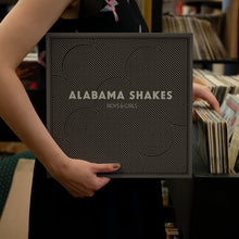 Load image into Gallery viewer, Alabama Shakes - Boys & Girls - Platinum Edition Vinyl LP Record - Bondi Records