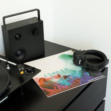 Load image into Gallery viewer, Alanis Morissette - Jagged Little Pill - Vinyl LP Record - Bondi Records