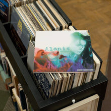 Load image into Gallery viewer, Alanis Morissette - Jagged Little Pill - Vinyl LP Record - Bondi Records
