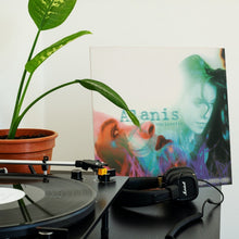 Load image into Gallery viewer, Alanis Morissette - Jagged Little Pill - Vinyl LP Record - Bondi Records