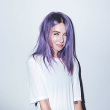 Load image into Gallery viewer, Alison Wonderland - Awake - Clear Vinyl LP Record - Bondi Records