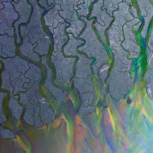 Load image into Gallery viewer, Alt-J - An Awesome Wave - Vinyl LP Record - Bondi Records