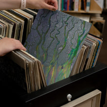Load image into Gallery viewer, Alt-J - An Awesome Wave - Vinyl LP Record - Bondi Records