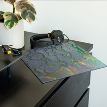 Load image into Gallery viewer, Alt-J - An Awesome Wave - Vinyl LP Record - Bondi Records