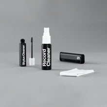 Load image into Gallery viewer, AM Clean Sound Vinyl Record Cleaner Set - Bondi Records