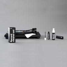 Load image into Gallery viewer, AM Clean Sound Vinyl Record Cleaner Set - Bondi Records