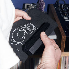 Load image into Gallery viewer, AM Clean Sound Vinyl Record Cleaning Kit - Bondi Records