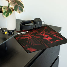 Load image into Gallery viewer, Amy Winehouse - At The BBC - Vinyl LP Record - Bondi Records