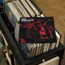 Load image into Gallery viewer, Amy Winehouse - At The BBC - Vinyl LP Record - Bondi Records