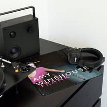 Load image into Gallery viewer, Amy Winehouse - Frank - Vinyl LP Record - Bondi Records