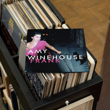 Load image into Gallery viewer, Amy Winehouse - Frank - Vinyl LP Record - Bondi Records
