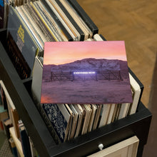 Load image into Gallery viewer, Arcade Fire - Everything Now - Vinyl LP Record - Bondi Records