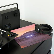 Load image into Gallery viewer, Arcade Fire - Everything Now - Vinyl LP Record - Bondi Records