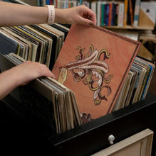 Load image into Gallery viewer, Arcade Fire - Funeral - Vinyl LP Record - Bondi Records