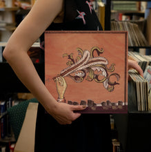 Load image into Gallery viewer, Arcade Fire - Funeral - Vinyl LP Record - Bondi Records