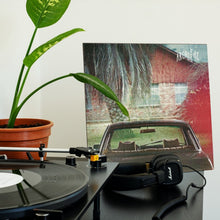 Load image into Gallery viewer, Arcade Fire - The Suburbs - Vinyl LP Record - Bondi Records