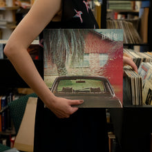 Load image into Gallery viewer, Arcade Fire - The Suburbs - Vinyl LP Record - Bondi Records