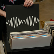 Load image into Gallery viewer, Arctic Monkeys - AM - Vinyl LP Record - Bondi Records