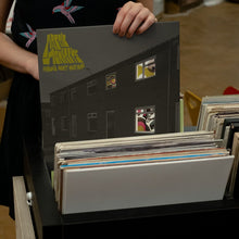 Load image into Gallery viewer, Arctic Monkeys - Favourite Worst Nightmare - Vinyl LP Record - Bondi Records