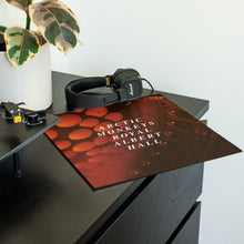 Load image into Gallery viewer, Arctic Monkeys - Live At The Royal Albert Hall - Limited Edition Clear Vinyl LP Record - Bondi Records