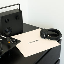 Load image into Gallery viewer, Arctic Monkeys - Suck It And See - Vinyl LP Record - Bondi Records