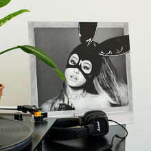 Load image into Gallery viewer, Ariana Grande - Dangerous Woman - Vinyl LP Record - Bondi Records