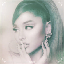 Load image into Gallery viewer, Ariana Grande - Positions - Vinyl LP Record - Bondi Records