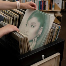 Load image into Gallery viewer, Ariana Grande - Positions - Vinyl LP Record - Bondi Records