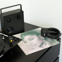 Load image into Gallery viewer, Ariana Grande - Positions - Vinyl LP Record - Bondi Records