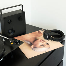 Load image into Gallery viewer, Ariana Grande - Sweetener - Vinyl LP Record - Bondi Records