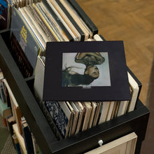 Load image into Gallery viewer, Ariana Grande - Thank U, Next - Vinyl LP Record - Bondi Records