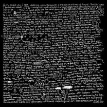 Load image into Gallery viewer, Arlo Parks - Super Sad Generation - White Vinyl LP Record - Bondi Records
