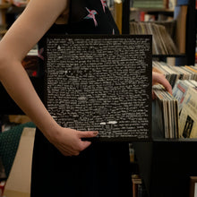 Load image into Gallery viewer, Arlo Parks - Super Sad Generation - White Vinyl LP Record - Bondi Records