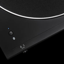 Load image into Gallery viewer, Audio Technica AT-LP60xBT Bluetooth Turntable (Black) - Bondi Records