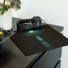 Load image into Gallery viewer, Band Of Horses - Cease To Begin - Vinyl LP Record - Bondi Records