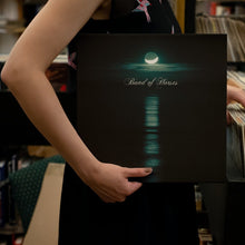 Load image into Gallery viewer, Band Of Horses - Cease To Begin - Vinyl LP Record - Bondi Records