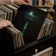 Load image into Gallery viewer, Band Of Horses - Cease To Begin - Vinyl LP Record - Bondi Records