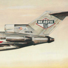 Load image into Gallery viewer, Beastie Boys - Licensed To Ill - 30th Anniversary Vinyl LP Record - Bondi Records