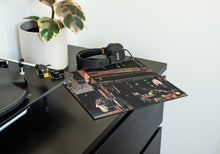 Load image into Gallery viewer, Beastie Boys - Paul's Boutique - Vinyl LP Record - Bondi Records
