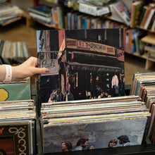 Load image into Gallery viewer, Beastie Boys - Paul's Boutique - Vinyl LP Record - Bondi Records