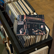 Load image into Gallery viewer, Beastie Boys - Paul's Boutique - Vinyl LP Record - Bondi Records