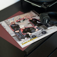 Load image into Gallery viewer, Beastie Boys - Solid Gold Hits - Vinyl LP Record - Bondi Records