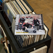 Load image into Gallery viewer, Beastie Boys - Solid Gold Hits - Vinyl LP Record - Bondi Records