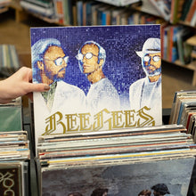 Load image into Gallery viewer, Bee Gees - Timeless - The All-Time Greatest Hits - Vinyl LP Record - Bondi Records