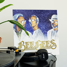 Load image into Gallery viewer, Bee Gees - Timeless - The All-Time Greatest Hits - Vinyl LP Record - Bondi Records