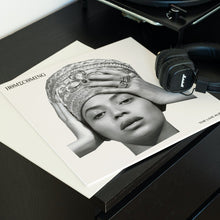 Load image into Gallery viewer, Beyoncé - Homecoming: The Live Album - Limited Vinyl Box Set - Bondi Records