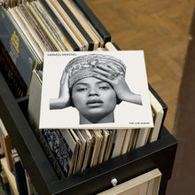 Load image into Gallery viewer, Beyoncé - Homecoming: The Live Album - Limited Vinyl Box Set - Bondi Records