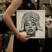 Load image into Gallery viewer, Beyoncé - Homecoming: The Live Album - Limited Vinyl Box Set - Bondi Records