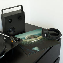 Load image into Gallery viewer, Beyoncé - Lemonade - Yellow Vinyl LP Record - Bondi Records