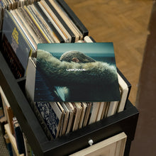 Load image into Gallery viewer, Beyoncé - Lemonade - Yellow Vinyl LP Record - Bondi Records